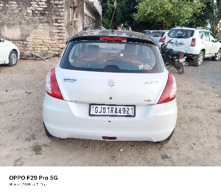 थंबनेल 3