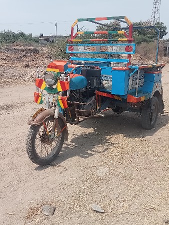 મોડલ 2004