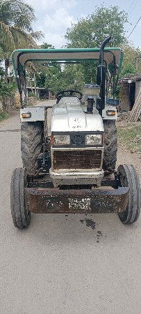 રામ રાહુલભાઈ ડી.૯૨૨૭૦૧૮૩૪૩