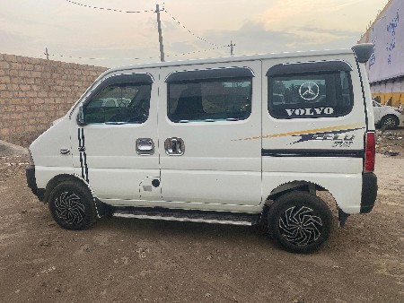 થંબનેલ 3