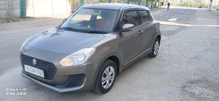 थंबनेल 4