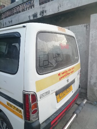 થંબનેલ 2