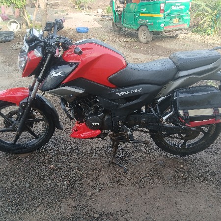 थंबनेल 2