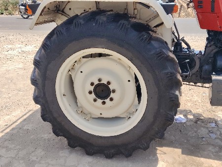 थंबनेल 3