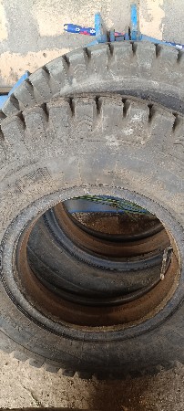 થંબનેલ 2