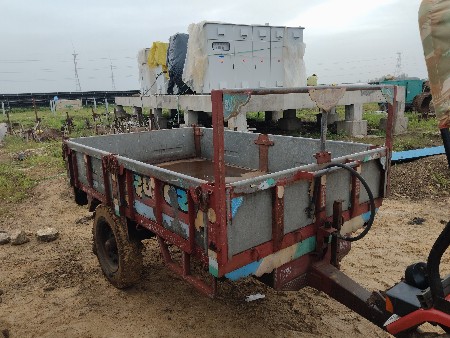 थंबनेल 2