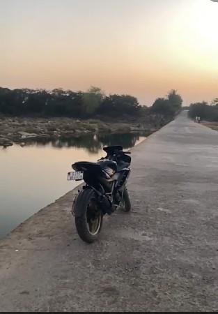 थंबनेल 2