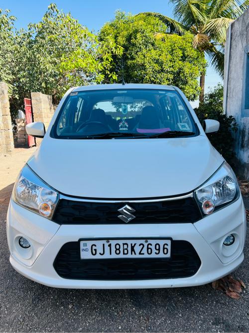 थंबनेल 2