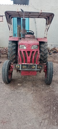 थंबनेल 6