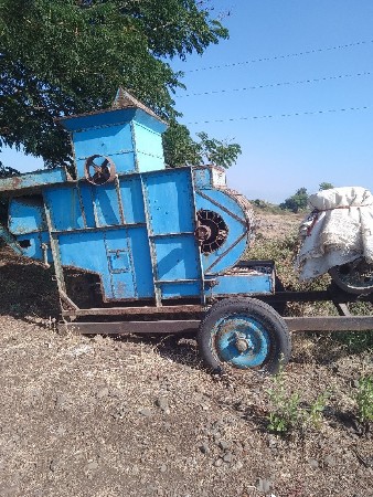 ઓપનર વેચવાનું છે