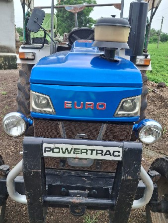 super candishan. modal 2022