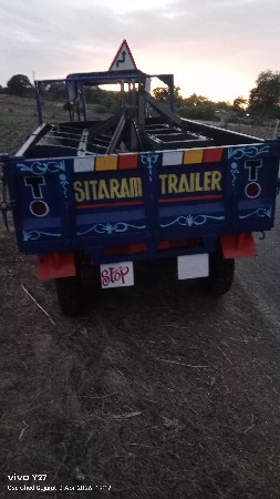 थंबनेल 4