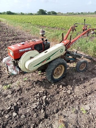 थंबनेल 3