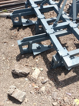 થંબનેલ 4