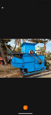 ઉપનેર વેચવાનું સે