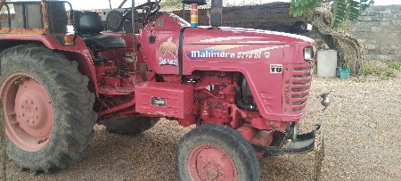 थंबनेल 3