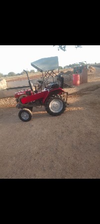 મીનીટેકટર