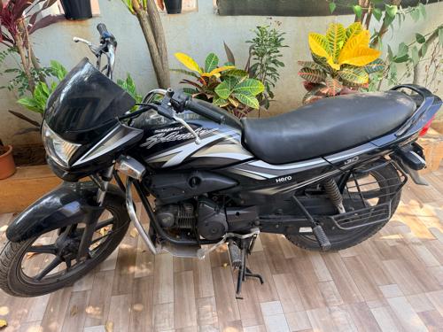 थंबनेल 2