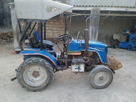 captain 200 DI
મો. 7016509324