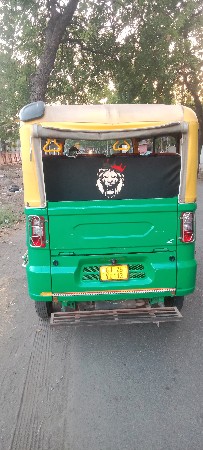 थंबनेल 3