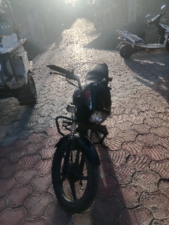 थंबनेल 3