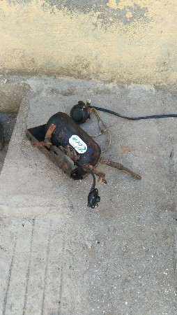 થંબનેલ 5