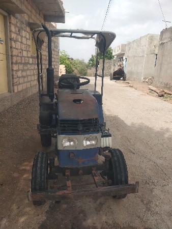 થંબનેલ 2