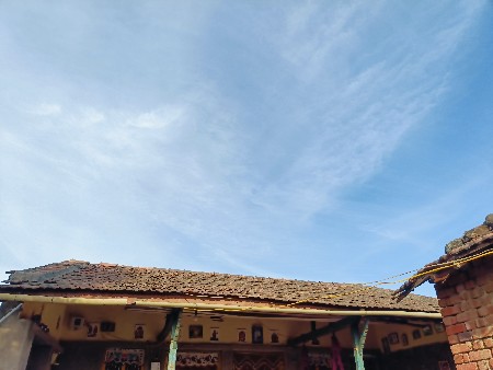 થંબનેલ 3