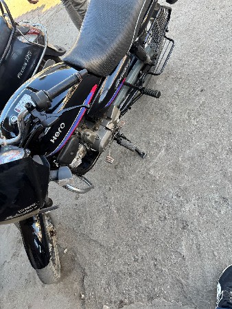 થંબનેલ 3