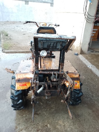 સનેડો વેચવાનો છે