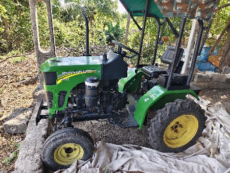 થંબનેલ 2