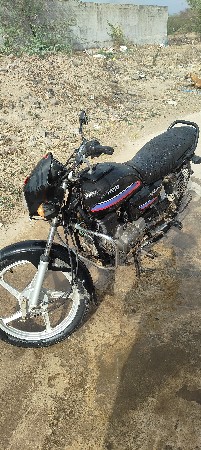 થંબનેલ 3