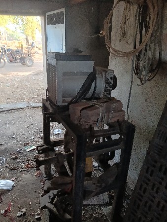 થંબનેલ 3