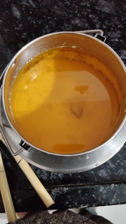 थंबनेल 3