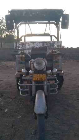 ગામ જામનગર જિલ્લામાં મોણપર
