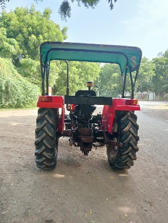 थंबनेल 2