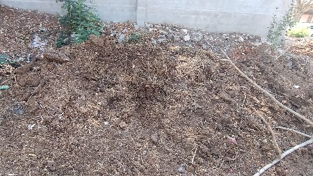 khatar vechvanu chhe