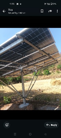 નવું સોલાર પ્લાન