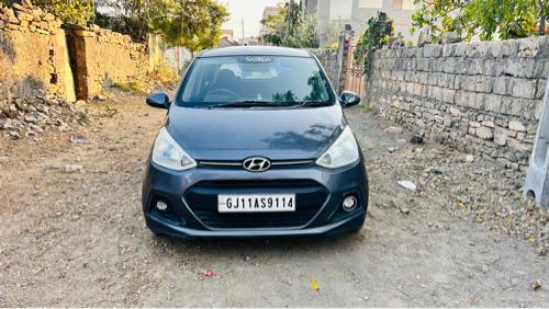 i10 grand petrol cng