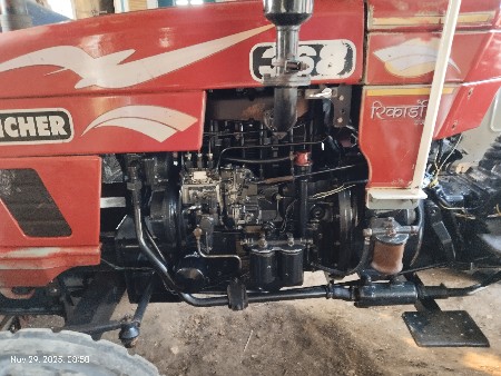 થંબનેલ 2