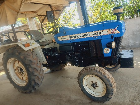 થંબનેલ 3