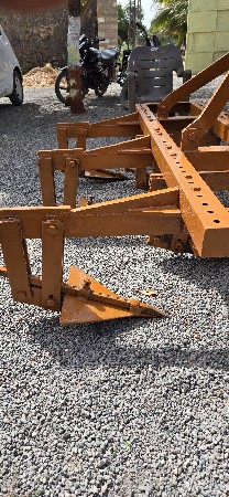 સાવરકુંડલા ના પંચીયા