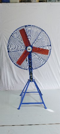 ઉપનવા માટે મોટા પંખા