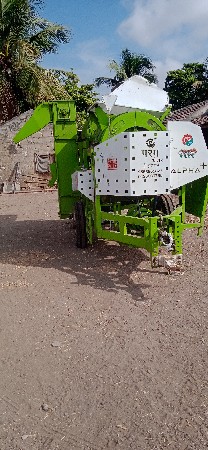 થ્રેશર વેચવા નું સે