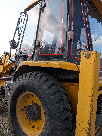 थंबनेल 3