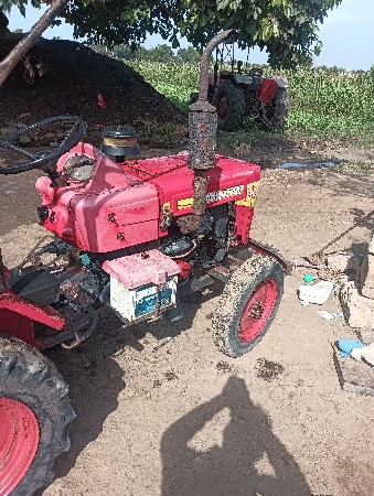 थंबनेल 3