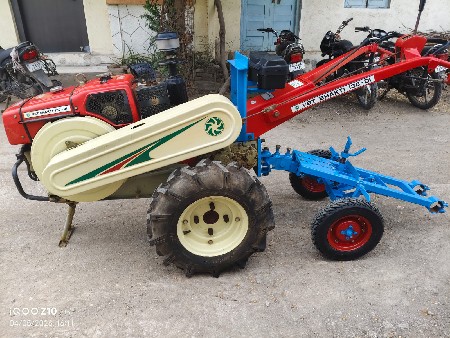 थंबनेल 2