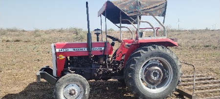 થંબનેલ 3