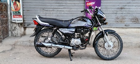 આદિલ પડાયા