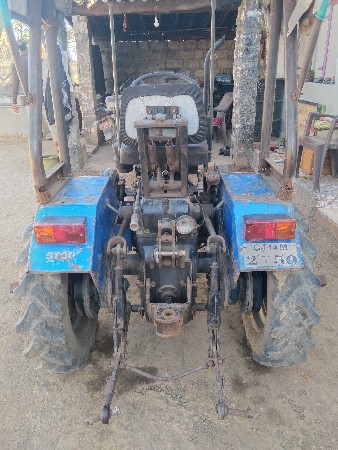 थंबनेल 2